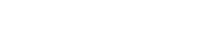 paymentoptimierer